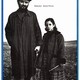 photo du film Le Sud