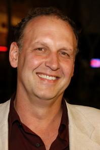 Nick Searcy