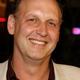 Nick Searcy