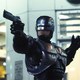 photo du film RoboCop