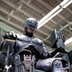 photo du film RoboCop
