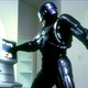 photo du film RoboCop