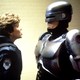photo du film RoboCop