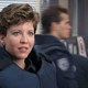 photo du film RoboCop