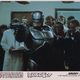 photo du film RoboCop