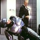 photo du film RoboCop