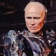 photo du film RoboCop