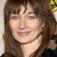 Lari White