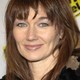 Voir les photos de Lari White sur bdfci.info