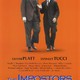 photo du film The Impostors