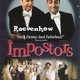 photo du film The Impostors