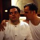 photo du film The Impostors