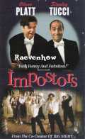 The Impostors