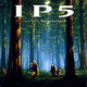 photo du film IP5
