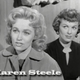 Voir les photos de Karen Steele sur bdfci.info