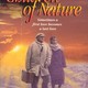 photo du film Les Enfants de la nature