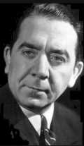 Herbert Mundin
