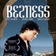 photo du film Bezness
