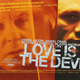 photo du film Love is the Devil