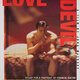 photo du film Love is the Devil