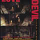 photo du film Love is the Devil