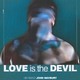 photo du film Love is the Devil