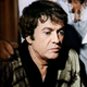 Voir les photos de Robert Hirsch sur bdfci.info
