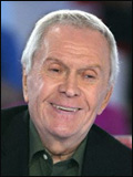 Robert Hirsch