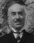 Gaston Orbal