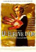 Le Fleuve D or