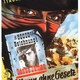 photo du film Le Brigand bien aimé
