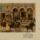photo du film Le Brigand bien aimé