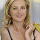 Voir les photos de Anne Loiret sur bdfci.info
