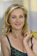 Anne Loiret