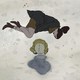 photo du film Ta mort en short(s)