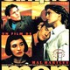 photo du film Simple Men