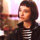 photo du film Simple Men