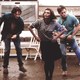 photo du film Simple Men