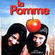 photo du film La Pomme