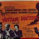 photo du film Amère Victoire