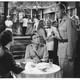 photo du film Amère Victoire