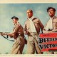photo du film Amère Victoire