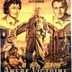 photo du film Amère Victoire