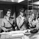 photo du film Amère Victoire