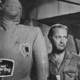 photo du film Amère Victoire