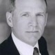Michael Mantell