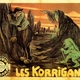 photo du film Le Korrigan