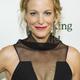 Voir les photos de Anna Gunn sur bdfci.info