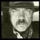 Voir les photos de W. Earl Brown sur bdfci.info