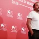 photo du film Doubles vies